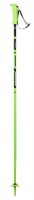 Лыжные палки Elan Hot Rod Green 115cm фото №2 — интернет-магазин Desire.md