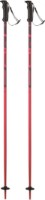 Лыжные палки Elan Hot Rod Maroon 110cm
