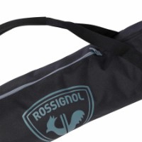 Huse pentru schiuri Rossignol Basic Ski Bag 185cm imaginea #2 — magazin online Desire.md
