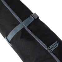 Huse pentru schiuri Rossignol Basic Ski Bag 185cm imaginea #5 — magazin online Desire.md