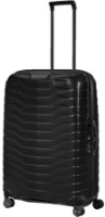 Valiză Samsonite Proxis Spinner (126041/1041) imaginea #2 — magazin online Desire.md