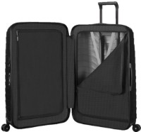 Valiză Samsonite Proxis Spinner (126041/1041) imaginea #6 — magazin online Desire.md