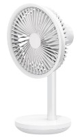 Ventilator Xiaomi Desktop Fan F5 White