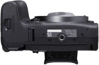 Aparat foto Canon EOS R10 + RF-S 18-150mm f/3.5-6.3 IS STM