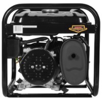 Generator de curent Huter DY4000L imaginea #4 — magazin online Desire.md