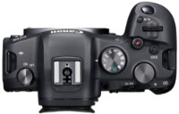 Aparat foto Canon EOS R6 Mark II + 24-105mm f/4.0-7.1 IS STM
