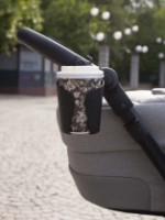 Подстаканник для коляски Cam (ART038) фото №3 — интернет-магазин Desire.md