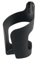 Подстаканник для коляски Cam (ART038) фото №4 — интернет-магазин Desire.md