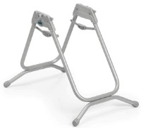 Подставка для люльки и автокресла Cam (ART705)