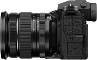 Aparat foto Fujifilm X-H2/XF16-80mm Kit imaginea #5 — magazin online Desire.md