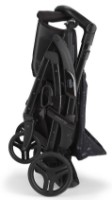 Коляска Cam Fluido Tris Easy Star/Black (ART877019-T940) фото №4 — интернет-магазин Desire.md