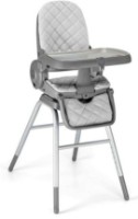 Стульчик для кормления Cam 4in1 Original Grey (S2200-C255)