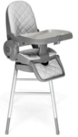 Стульчик для кормления Cam 4in1 Original Grey (S2200-C255) фото №2 — интернет-магазин Desire.md