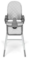 Стульчик для кормления Cam 4in1 Original Grey (S2200-C255) фото №3 — интернет-магазин Desire.md