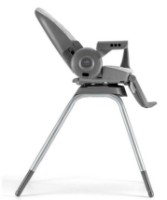 Стульчик для кормления Cam 4in1 Original Grey (S2200-C255) фото №4 — интернет-магазин Desire.md