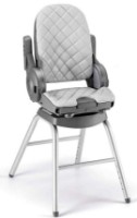 Стульчик для кормления Cam 4in1 Original Grey (S2200-C255) фото №10 — интернет-магазин Desire.md
