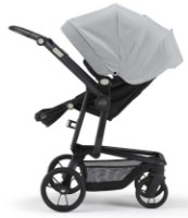 Carucior Cam Taski Sport Tris Grey (ART910-T877) imaginea #2 — magazin online Desire.md