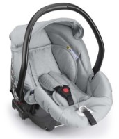 Carucior Cam Taski Sport Tris Grey (ART910-T877) imaginea #5 — magazin online Desire.md