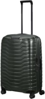 Valiză Samsonite Proxis Spinner (126041/9781) imaginea #2 — magazin online Desire.md