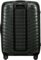 Valiză Samsonite Proxis Spinner (126041/9781) imaginea #4 — magazin online Desire.md