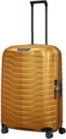 Чемодан Samsonite Proxis Spinner (126042/6856) фото №2 — интернет-магазин Desire.md