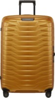 Чемодан Samsonite Proxis Spinner (126042/6856) фото №3 — интернет-магазин Desire.md