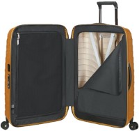 Чемодан Samsonite Proxis Spinner (126042/6856) фото №6 — интернет-магазин Desire.md