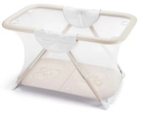 Манеж Cam Brevettato Beige (B120-C260/NO120)