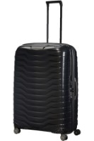 Чемодан Samsonite Proxis Spinner (126043/1041) фото №2 — интернет-магазин Desire.md