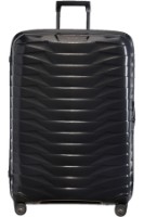 Чемодан Samsonite Proxis Spinner (126043/1041) фото №3 — интернет-магазин Desire.md