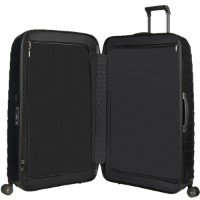 Чемодан Samsonite Proxis Spinner (126043/1041) фото №6 — интернет-магазин Desire.md