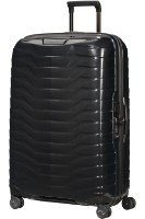 Valiză Samsonite Proxis Spinner (126042/1041) imaginea #1 — magazin online Desire.md