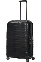 Valiză Samsonite Proxis Spinner (126042/1041) imaginea #2 — magazin online Desire.md