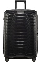 Valiză Samsonite Proxis Spinner (126042/1041) imaginea #3 — magazin online Desire.md