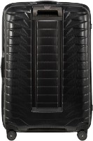 Valiză Samsonite Proxis Spinner (126042/1041) imaginea #4 — magazin online Desire.md
