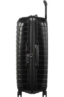 Valiză Samsonite Proxis Spinner (126042/1041) imaginea #5 — magazin online Desire.md