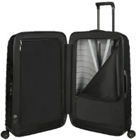 Valiză Samsonite Proxis Spinner (126042/1041) imaginea #6 — magazin online Desire.md