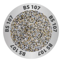 Tencuială decorativă mozaică Brilliant Quarz Dekor BS107 25kg imaginea #1 — magazin online Desire.md