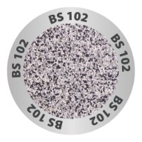 Tencuială decorativă mozaică Brilliant Quarz Dekor BS102 25kg imaginea #1 — magazin online Desire.md