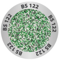 Tencuială decorativă mozaică Brilliant Quarz Dekor BS122 25kg imaginea #1 — magazin online Desire.md