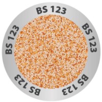 Декоративная штукатурка мозаика Brilliant Quarz Dekor BS123 фото №1 — интернет-магазин Desire.md