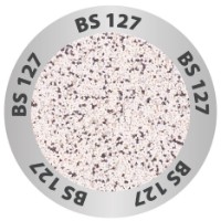 Tencuială decorativă mozaică Brilliant BS127 25kg imaginea #1 — magazin online Desire.md