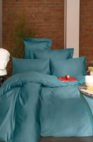 Постельное бельё Issimo Simply Single Blue 160x200 фото №1 — интернет-магазин Desire.md