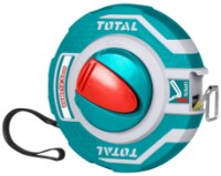 Ruletă Total Tools TMT11206