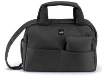 Коляска Cam SoloPerTe 2in1 Techno Infinito Black/Black (ART966-T575/V90S) фото №4 — интернет-магазин Desire.md