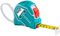 Ruletă Total Tools TMT126681M imaginea #1 — magazin online Desire.md