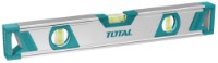 Уклономер Total Tools TMT20405M фото №1 — интернет-магазин Desire.md