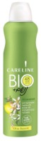 Deodorant Careline Bio Citrus Blossom 150ml 357073 imaginea #1 — magazin online Desire.md
