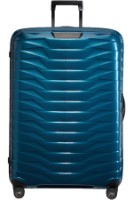 Valiză Samsonite Proxis Spinner (126043/1686) imaginea #3 — magazin online Desire.md