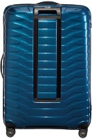 Valiză Samsonite Proxis Spinner (126043/1686) imaginea #4 — magazin online Desire.md